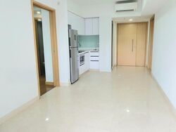 Eight Riversuites (D12), Condominium #617152781